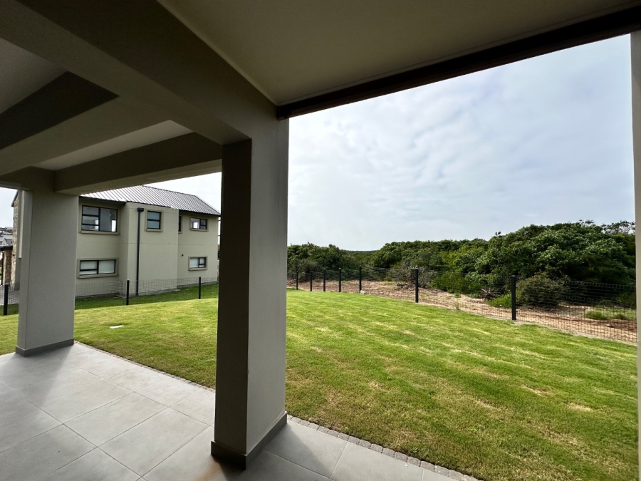To Let 4 Bedroom Property for Rent in Hartland Lifestyle Estate Western Cape